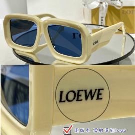 Picture of Loewe Sunglasses _SKUfw41270559fw